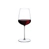 Stem Zero Powerful Red Wine Glass 2