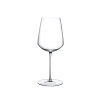 Stem Zero Powerful Red Wine Glass
