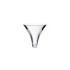 Cruet Funnel