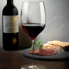 duzenlemeler 0003 Lifestyle Dimple Powerful Red Wine Glass 31913 1050933 700x