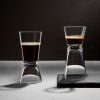 Dual Espresso 2