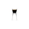 Dual Espresso