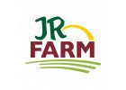 JR Farm pro burunduky