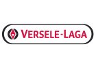 Versele-Laga pro osmáky degu