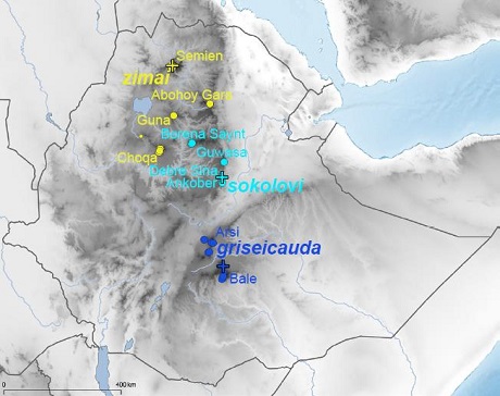 2020_09_10_mapa