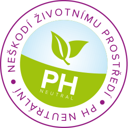 alp_ph_CZ