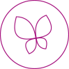 icon2