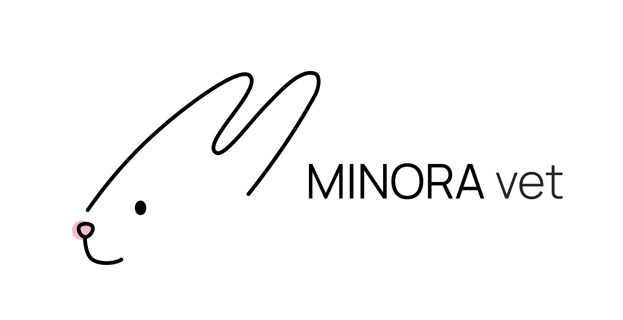 logo_minora_vet