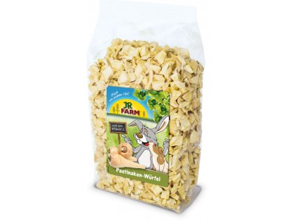 JR Farm Pastinák 125 g