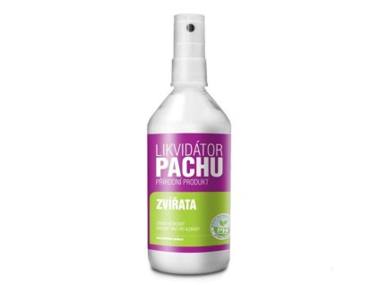 ALP 215 ml