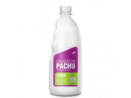 Likvidátor pachu ALP - Vanilka 500 ml