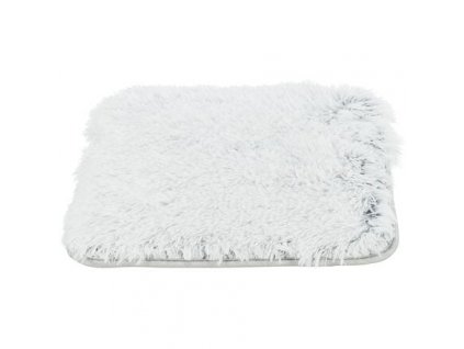 HARVEY hebká podložka do IKEA Kallax