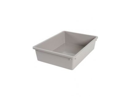WC ECO S béžová Zolux