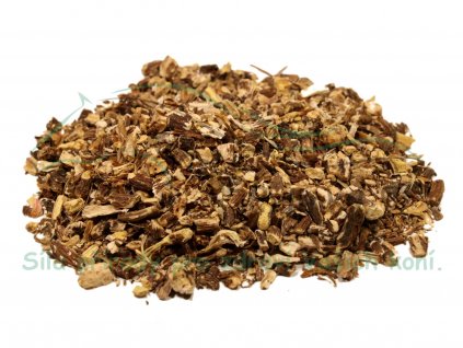 vyr 1079 smetanka koren 2023