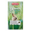 Beaphar Krmivo Nature Rabbit Junior 1,25kg