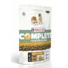 VL Complete Hamster&Gerbil pro křečky a pískomily 500g