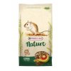 VL Nature Gerbil pro pískomily 700g