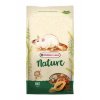 VL Nature Rat pro potkany 700g