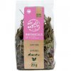 Bunny Botanicals Mini Mix s jitrocelem a růží 20 g