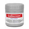 Sudocrem krém MULTI-EXPERT 60g