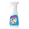 Ivasan spray 500ml