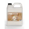 PETclean odstraňovač zápachu KRÁLÍCI 5l kanystr