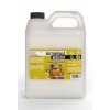 PETclean Čistič HLADKÉ POVRCHY 5l kanystr