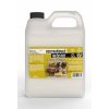 PETclean Čistič TEXTILNÍ POVRCHY 5l kanystr