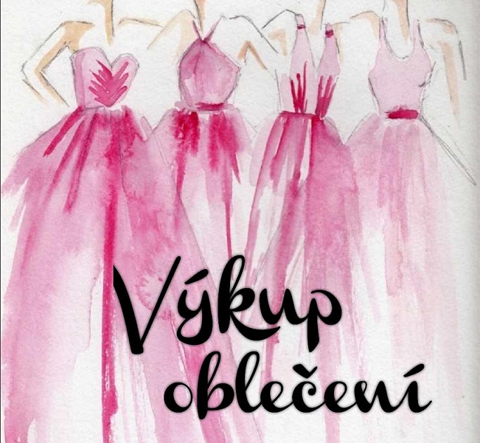 VÝKUP