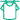 Ikona_Suseni_20px