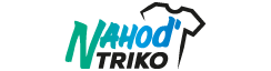 NahoďTriko.cz