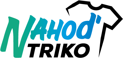 NahoďTriko.cz