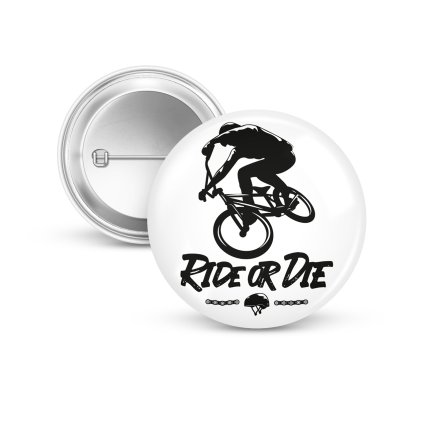 Placka  |  Ride or Die
