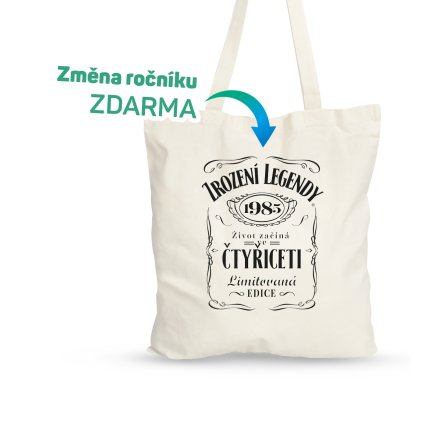042 NAROZENINY Whiskey TAB Nahled