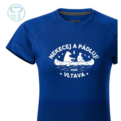 044 VODACI Nekecej a padluj SD Nahled (2)