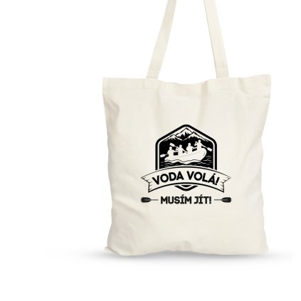 045 VODACI Voda vola TAB Nahled