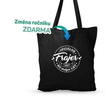 047 NAROZENINY Frajer Kocka TAC 02