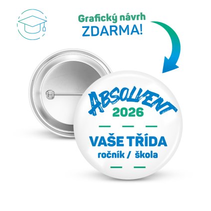 048 TRIDA Tridni tricka PLA 01