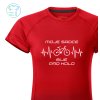 NahodTriko 038 CYKLISTI Srdce bije SD Nahled