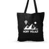 Taška černá  |  Hory volají