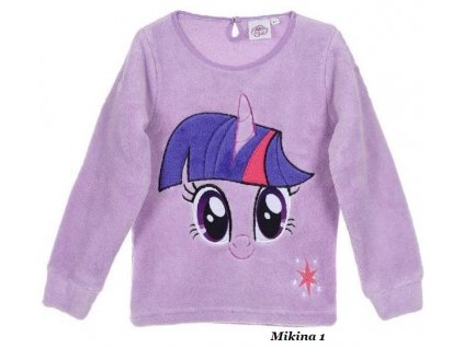 MLP13 mikina