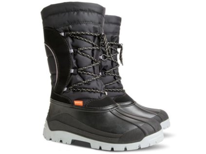DAS3 8313 1 demar samanta m d 1305 black 35 36