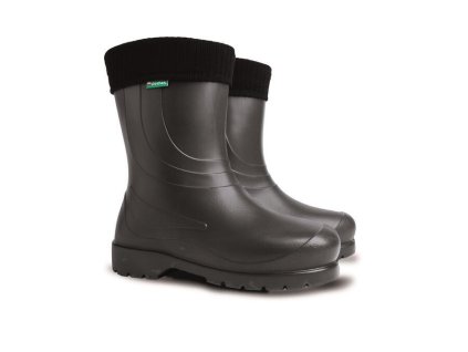 HOD135 56372 1 demar laura 0230 e black 36