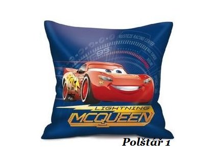 AU47 polstar