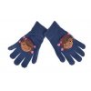 DOP7 rukavice