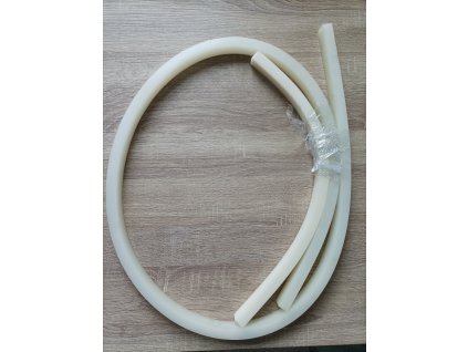 Přítlačná hmota na tabulové nůžky L=2000 mm
