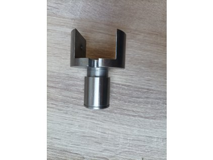 SUI32 – náboj spojkové páky (17 mm)