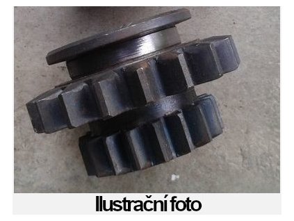kolo soustruh