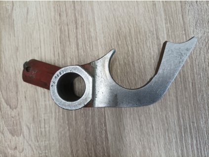 Přesouvač kol - 050687