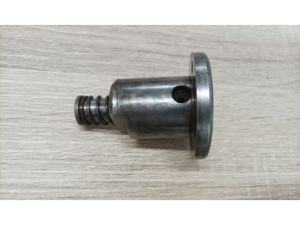 Mechanická pumpa do posuvové skříně FV4V